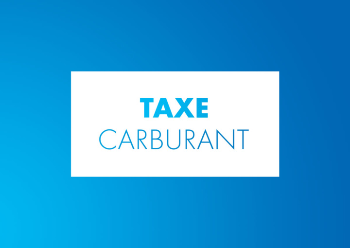 La Région Réunion confirme le gel de la taxe carburant, afin de préserver le pouvoir d’achat des Réunionnais La Région Réunion confirme le gel de la taxe carburant, afin de préserver le pouvoir d’achat des Réunionnais