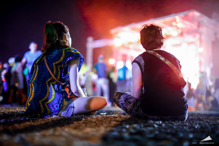 Retour en image sur un week-end de Francofolies ! Retour en image sur un week-end de Francofolies !