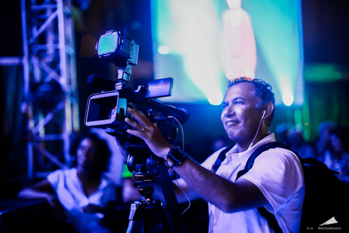 Retour en image sur un week-end de Francofolies ! Retour en image sur un week-end de Francofolies !