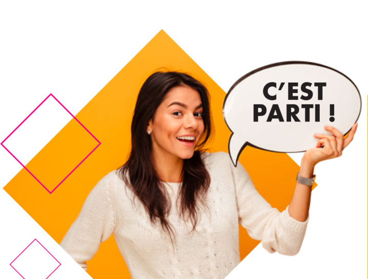 RUNRAIL – C'est parti ! La Réunion passe en mode rail RUNRAIL – C'est parti ! La Réunion passe en mode rail