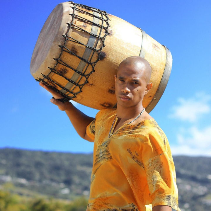 crédit photo : Bertrand Soubama crédit photo : Bertrand Soubama