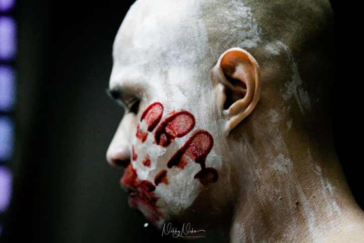 Socko Lokaf ou la passion du fonnkèr Socko Lokaf ou la passion du fonnkèr