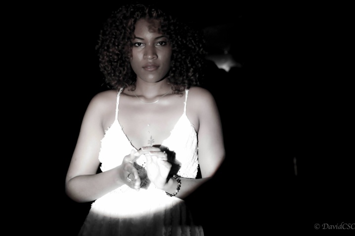 Premier défilé made in Réunion by Caroline Causse : une réussite ! Premier défilé made in Réunion by Caroline Causse : une réussite !