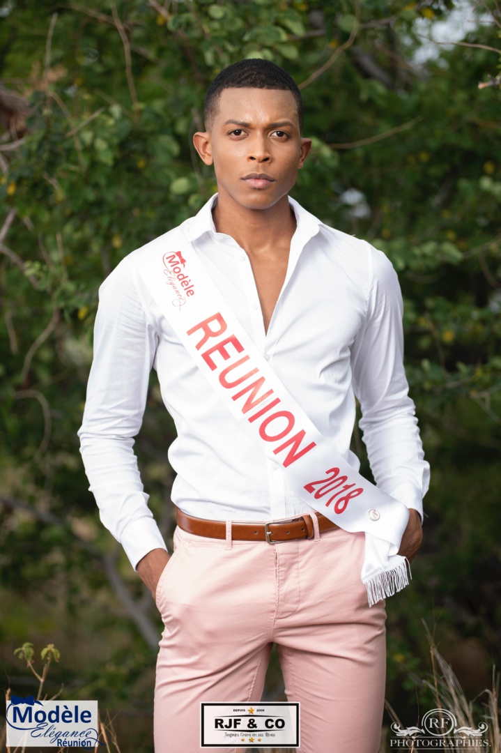 Julien Aceldy : la cool attitude Julien Aceldy : la cool attitude