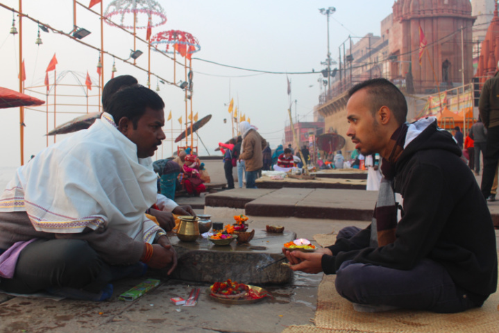 Jordan Vitry à droite sur la photo Jordan Vitry à droite sur la photo