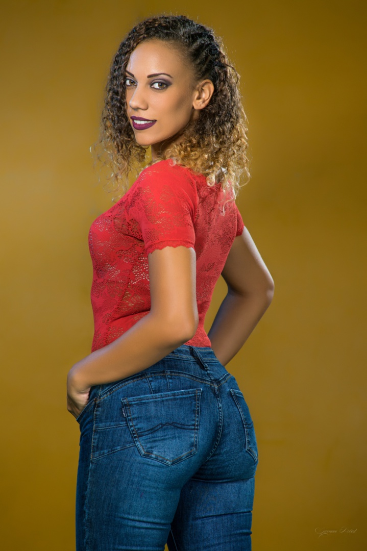 Crédit photo : Giovanni Robert Crédit photo : Giovanni Robert