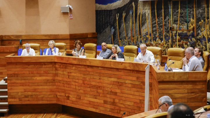 Crédit photo : JK/RégionRéunion Crédit photo : JK/RégionRéunion