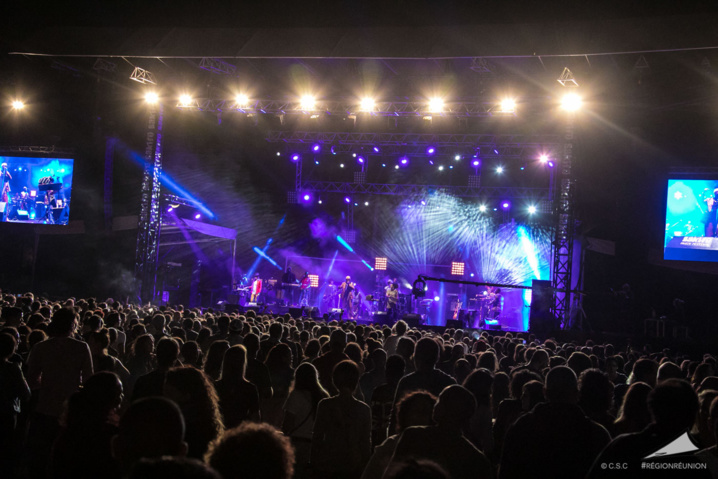 SAKIFO 2019 : retour en images SAKIFO 2019 : retour en images