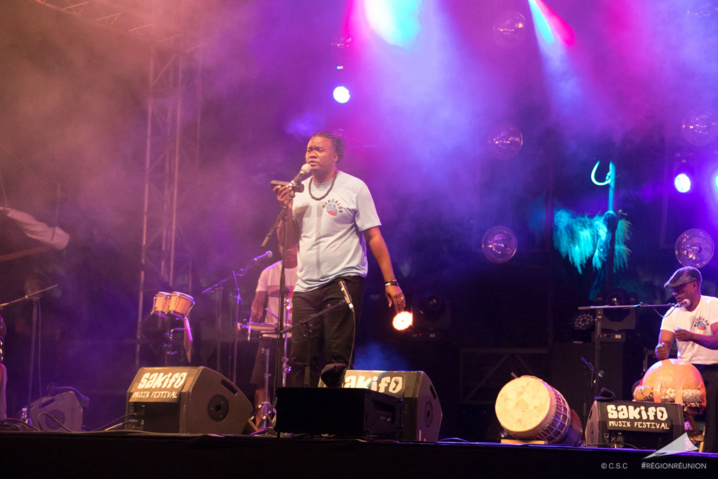 SAKIFO 2019 : retour en images SAKIFO 2019 : retour en images