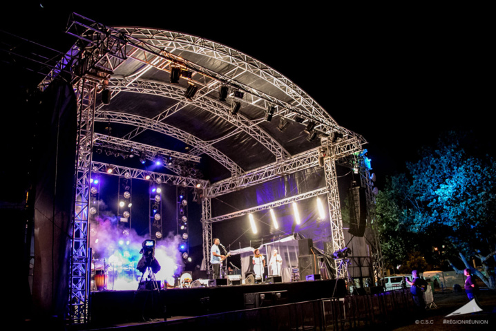 SAKIFO 2019 : retour en images SAKIFO 2019 : retour en images