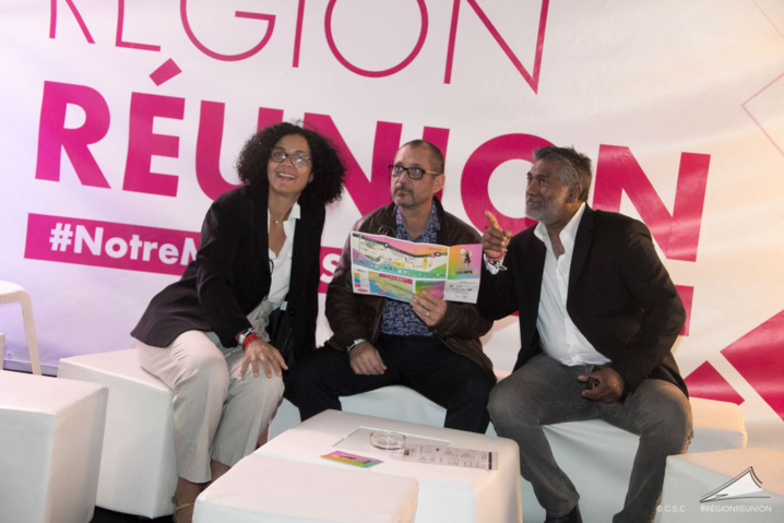 SAKIFO 2019 : retour en images SAKIFO 2019 : retour en images
