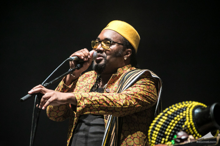 SAKIFO 2019 : retour en images SAKIFO 2019 : retour en images