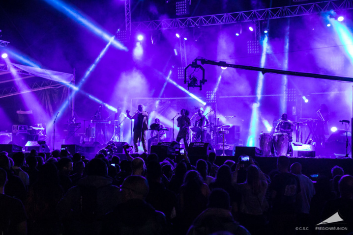 SAKIFO 2019 : retour en images SAKIFO 2019 : retour en images