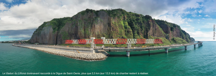 Circuler en toute sécurité Circuler en toute sécurité