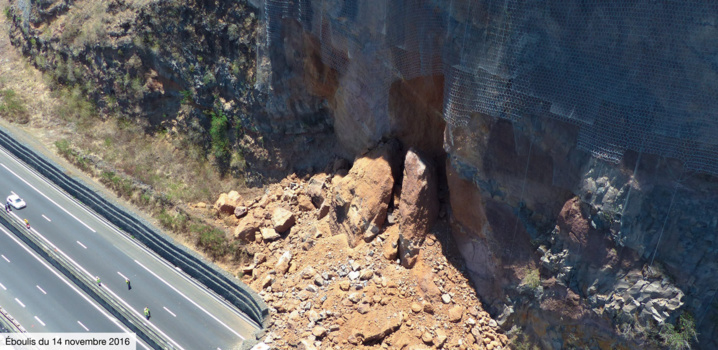 Circuler en toute sécurité Circuler en toute sécurité