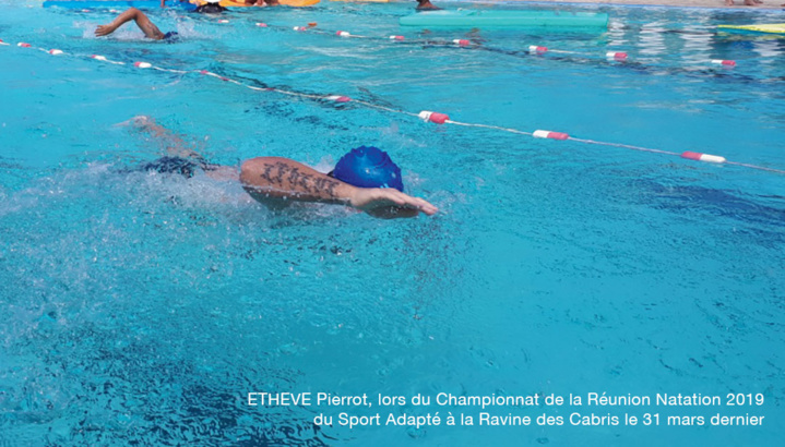 Jeux des Îles de l’Océan Indien : Ligues et comités Jeux des Îles de l’Océan Indien : Ligues et comités