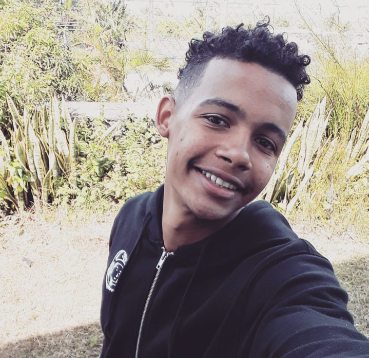 Jeux des Îles de l’Océan Indien : Les sportifs Jeux des Îles de l’Océan Indien : Les sportifs