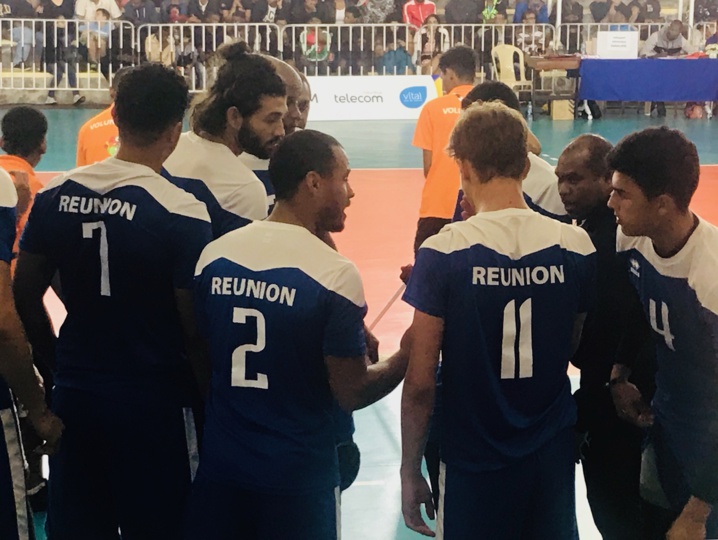 JIOI : retour en images sur la journée de lundi 22 juillet