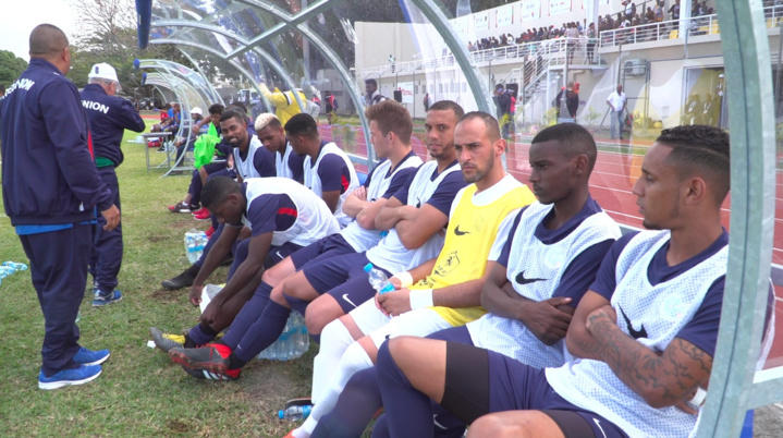 JIOI : retour en images sur la journée de mercredi 24 juillet JIOI : retour en images sur la journée de mercredi 24 juillet