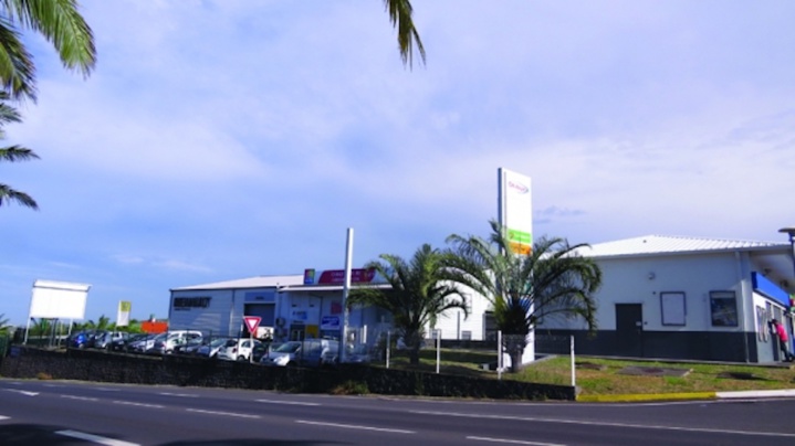 10e JIOI à Maurice : BRAVO LA REUNION ! 10e JIOI à Maurice : BRAVO LA REUNION !