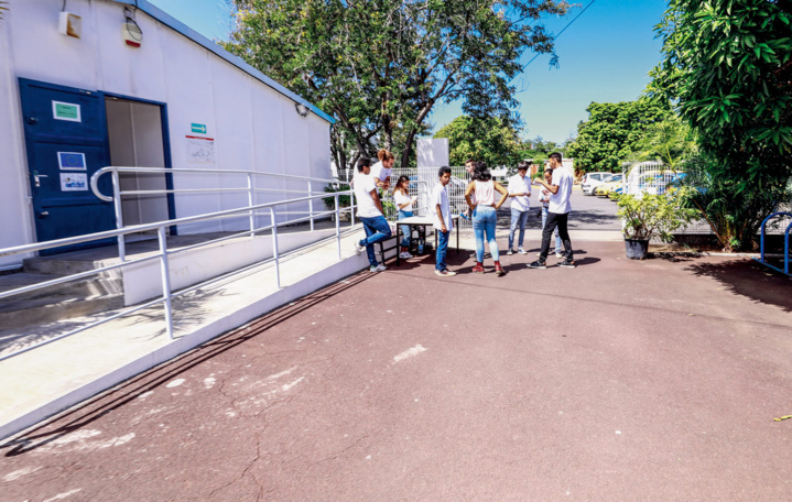 Se former au numérique Se former au numérique