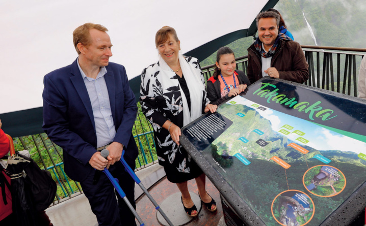 L’hydraulique la star du mix électrique L’hydraulique la star du mix électrique