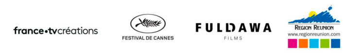 Cinéma : appel à candidatures "Talents ADAMI Cannes 2020". Une 27e édition à La Réunion