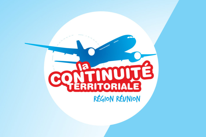 Continuité Territoriale : Simplification des remboursements Continuité Territoriale : Simplification des remboursements