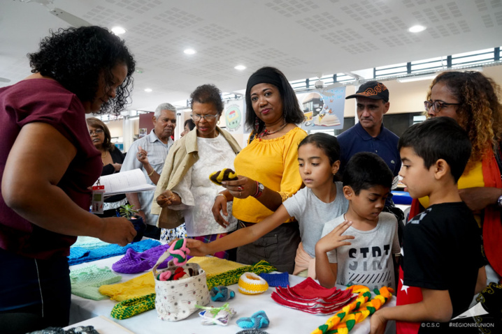 Journée des Cases à lire Journée des Cases à lire