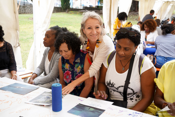 Journée des Cases à lire Journée des Cases à lire