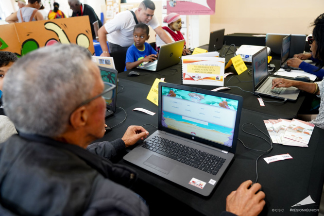 Journée des Cases à lire Journée des Cases à lire