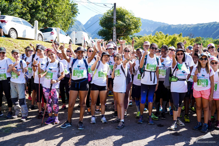 Pandathlon 2019 Pandathlon 2019