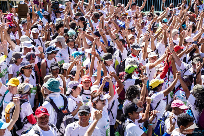 Pandathlon 2019 Pandathlon 2019