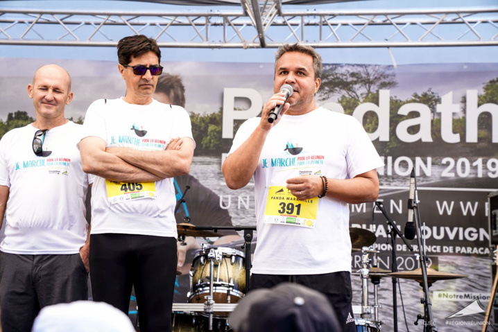 Pandathlon 2019 Pandathlon 2019