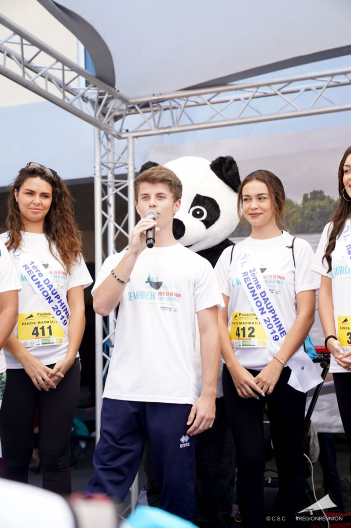 Pandathlon 2019 Pandathlon 2019