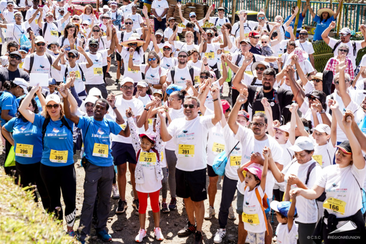 Pandathlon 2019 Pandathlon 2019