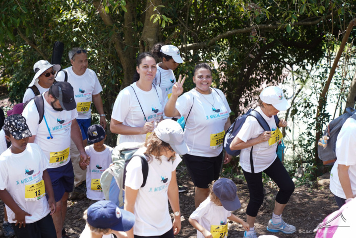 Pandathlon 2019 Pandathlon 2019