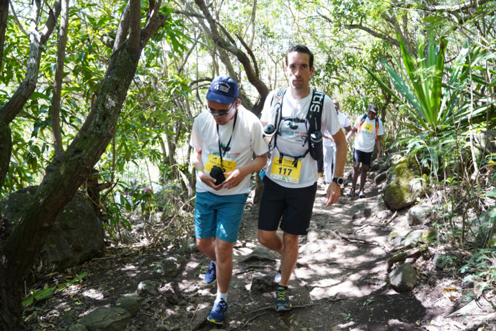 Pandathlon 2019 Pandathlon 2019