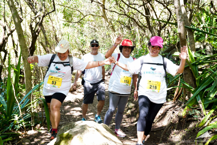 Pandathlon 2019 Pandathlon 2019