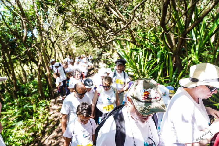 Pandathlon 2019 Pandathlon 2019