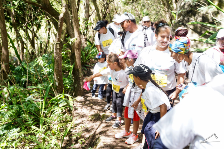 Pandathlon 2019 Pandathlon 2019