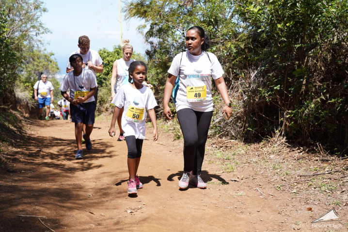 Pandathlon 2019 Pandathlon 2019