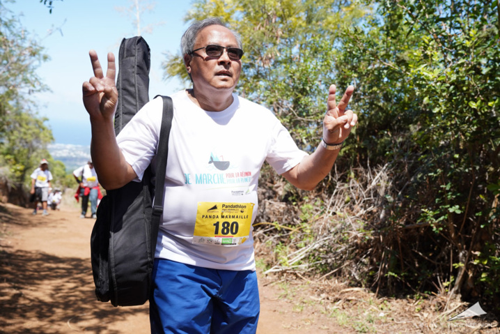 Pandathlon 2019 Pandathlon 2019