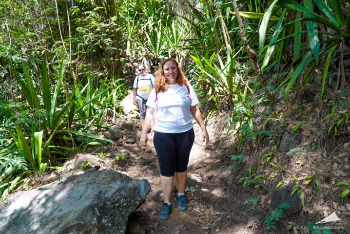 Pandathlon 2019 Pandathlon 2019