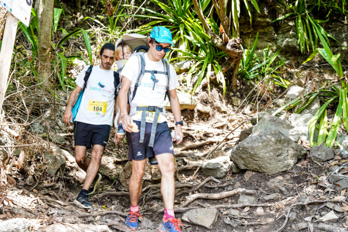 Pandathlon 2019 Pandathlon 2019