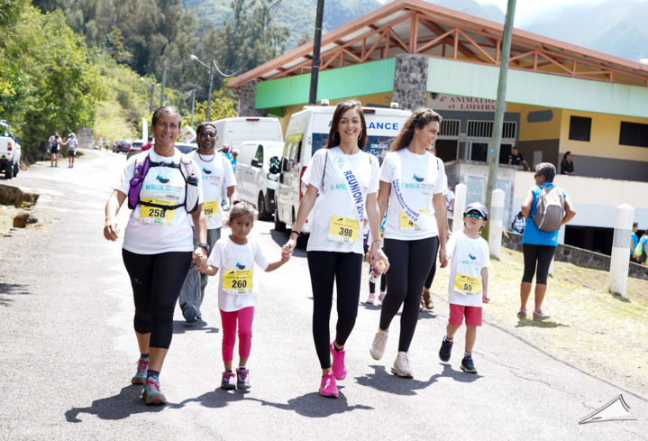 Pandathlon 2019 Pandathlon 2019