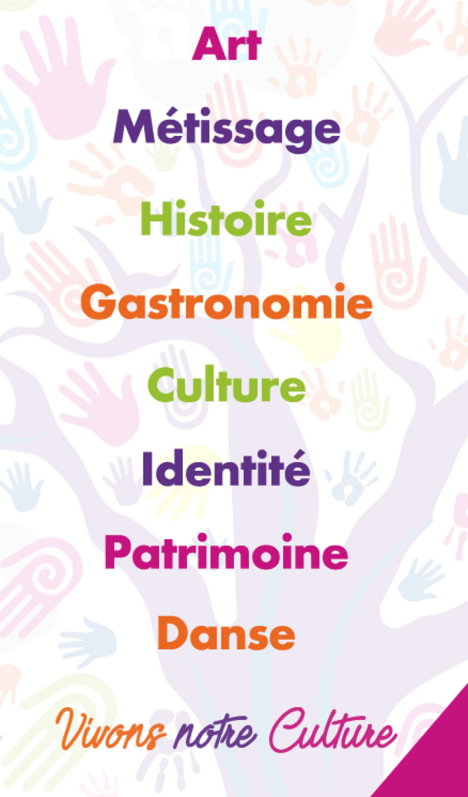Culturanoo : Vivons notre Culture Culturanoo : Vivons notre Culture