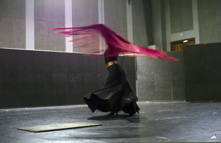 Culturanoo : Vivons notre Culture