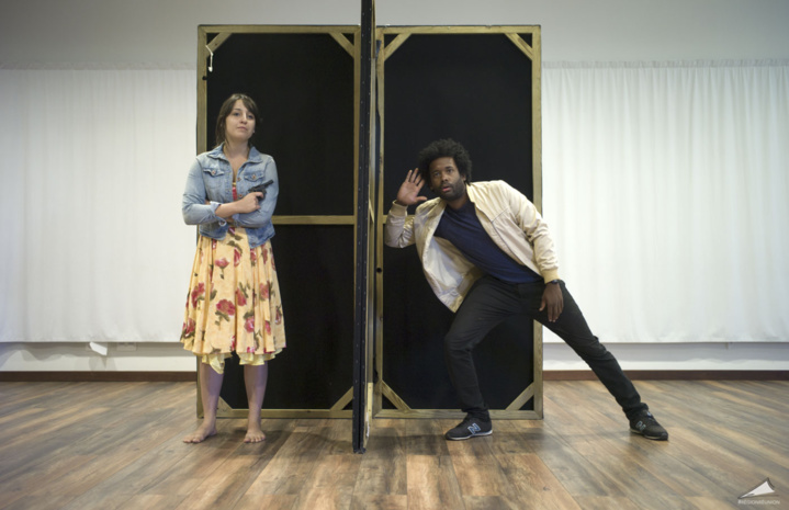 Culturanoo : Vivons notre Culture Culturanoo : Vivons notre Culture