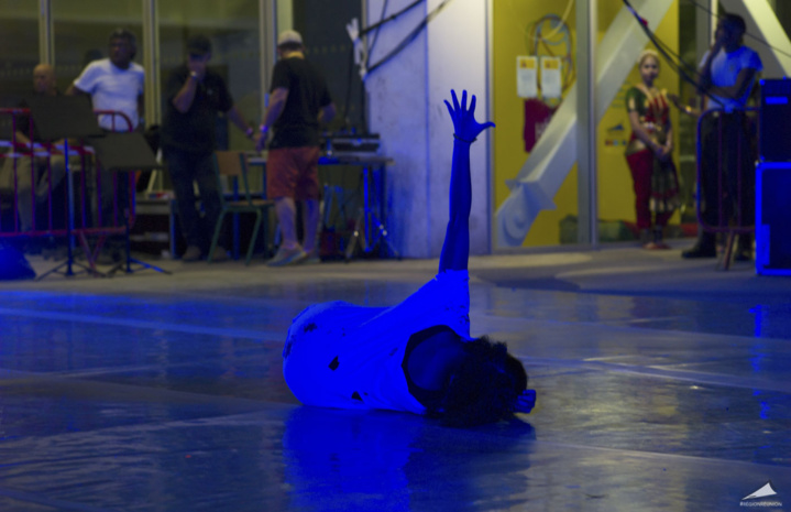 Culturanoo : Vivons notre Culture